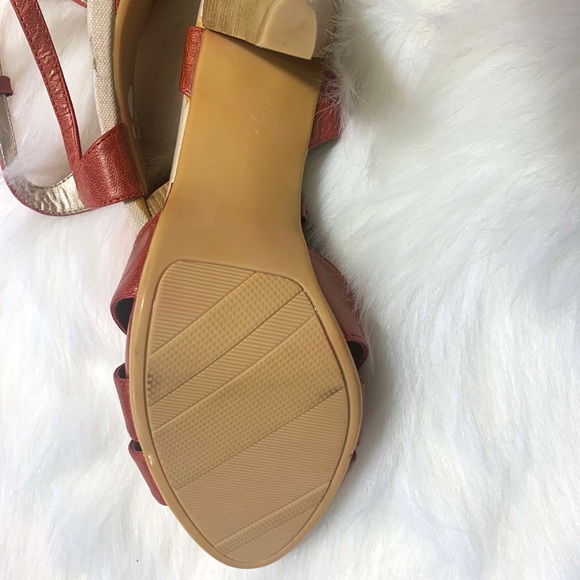Liz Claiborne Women Sandal - Picture 5 of 5